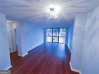 1280 W Peachtree St NW Unit 1202, Atlanta, GA 30309