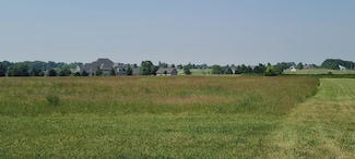 000 Shagbark Ln, Rochelle, IL 61068