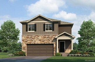 27524 E 1st Place, Aurora, CO 80018