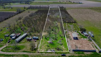 0 School St Unit 24781541, Needville, TX 77461