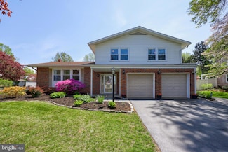 316 Primrose Ave, Lancaster, PA 17601