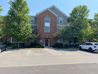 497 Ivy Ridge Dr Unit 497, Newport, KY 41076