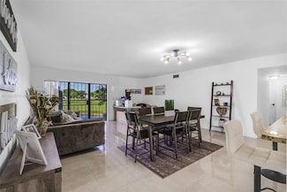 271 W Park Dr Unit 77, Miami, FL 33172