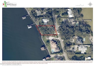 8765 S Tropical Trail, Merritt Island, FL 32952