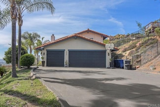 2044 Eula Ln, El Cajon, CA 92019