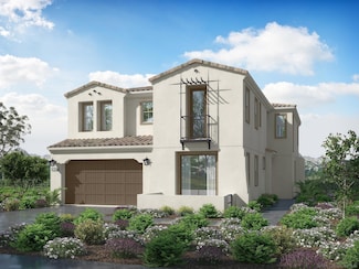 7795 La Mesa Blvd, La Mesa, CA 91942