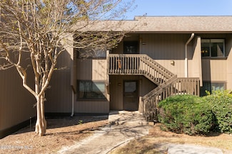 800 Saint Andrews Dr Unit 143, Pinehurst, NC 28374