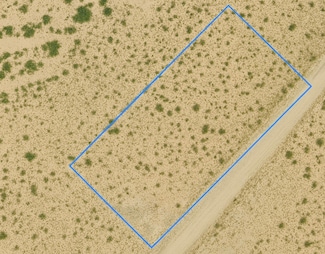 1 Los Altos, Tornillo, TX 79853