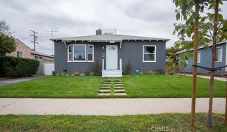 2511 Kurt Ave, Commerce, CA 90040