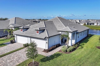 17902 Cherished Loop, Lakewood Ranch, FL 34211