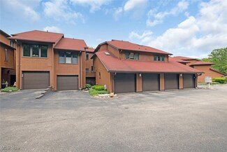 25078 Mill River Rd Unit 25078, Olmsted Falls, OH 44138