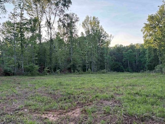 250 Nash Rd, Moore, SC 29369