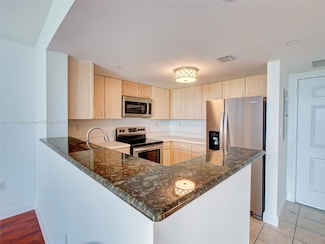 3000 Coral Way Unit 715, Coral Gables, FL 33145