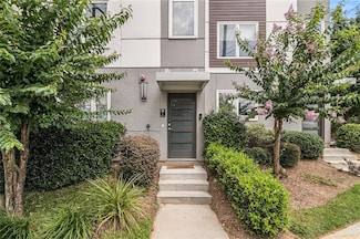 1672 Dekalb Ave NE Unit 2, Atlanta, GA 30307