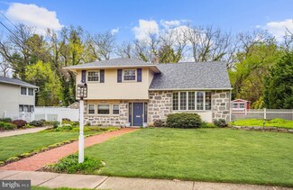 2804 Grant Ln, Cinnaminson, NJ 08077