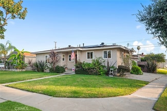 654 W Gage Ave, Fullerton, CA 92832