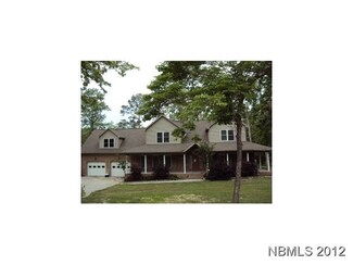 116 Boros Landing, New Bern, NC 28560