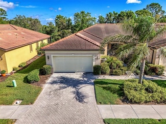 11096 Campazzo Dr, Venice, FL 34292