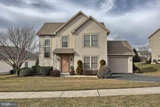 273 Farmhouse Ln, Palmyra, PA 17078