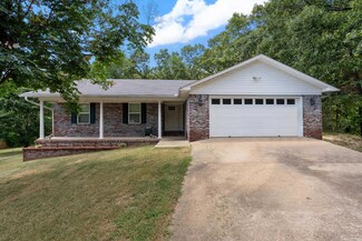 2585 Krystal Kreek Dr, Conway, AR 72032