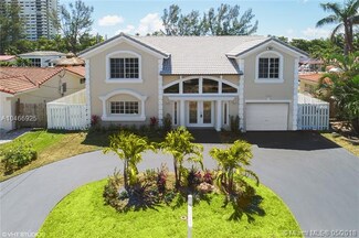2420 SE 14th St, Pompano Beach, FL 33062