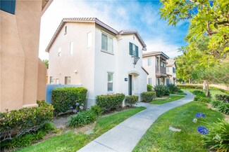 242 Kensington Park, Irvine, CA 92606