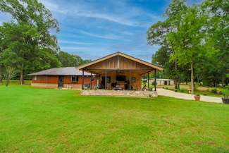 10759 Us Highway 59 S, Marshall, TX 75672