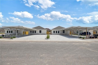 5323 Vision St, Rio Grande City, TX 78582
