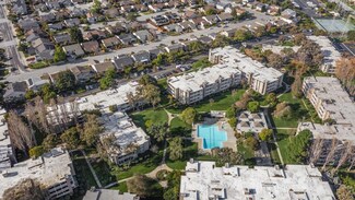 1171 Compass Ln Unit 326, Foster City, CA 94404