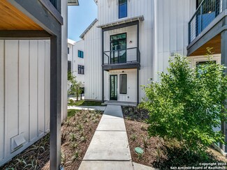 1226 S Presa St Unit 301, San Antonio, TX 78210
