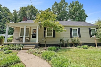 2534 Elm St, Ashland, KY 41102