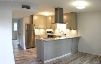 140 Wylie Dr Unit 4, Baton Rouge, LA 70808