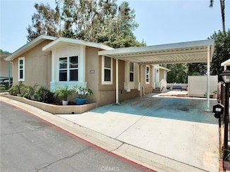 17350 Temple Ave Unit 383, La Puente, CA 91744