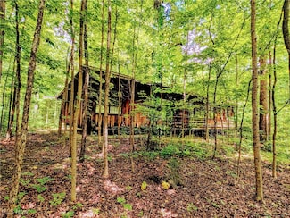 9661 Stone Rd, Litchfield, OH 44253