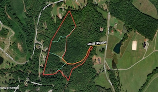 0 Coxe Rd Unit 100517165, Tryon, NC 28782