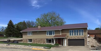 324 N Jefferson Ave, Pierre, SD 57501