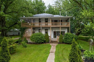 9041 County Road 46, Galion, OH 44833