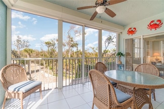 22724 Island Pines Way Unit 101, Fort Myers Beach, FL 33931