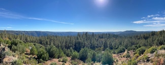 31180 Knob Cone Rd, Gold Run, CA 95717