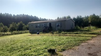 13361 White Oak Rd, Dewitt, VA 23840