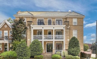 601 Roseneath Rd Unit 13, Richmond, VA 23221