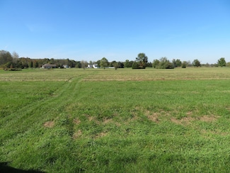 0 Raintree Blvd Unit 94&95 21111695, Nottawa Township, MI 49091