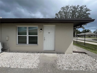 21150 Gertrude Ave Unit Q3, Port Charlotte, FL 33952