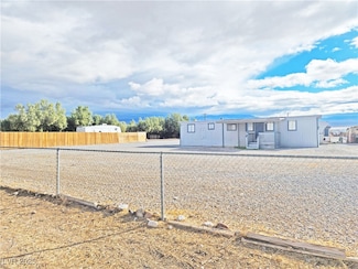 2220 W Bell Vista Ave Unit 3, Pahrump, NV 89060