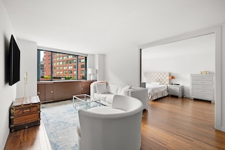 1 Irving Place Unit U9C, New York, NY 10003