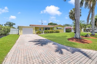 1961 NE 31st St, Lighthouse Point, FL 33064
