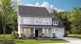 FRANKLIN, Summerville, SC 29486