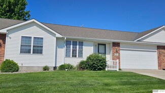 269 W Sloup Dr, Wahoo, NE 68066