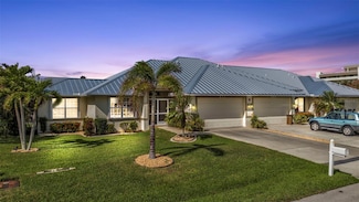 211 Lewis Cir Unit A, Punta Gorda, FL 33950
