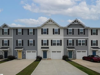 8 Verdant Leaf Way, Greenville, SC 29617